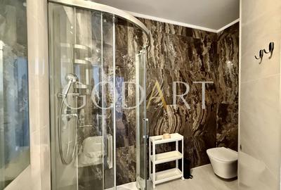 Duplex exclusivst | Ready to move in | Mobilat | Utilat - 8