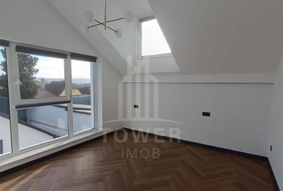 Apartament modern cu 3 camere în Turnișor – Comision 0%! - 9