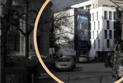 Apartament 2 camere mobilat Str Apolodor 12-14- Proprietar - 2