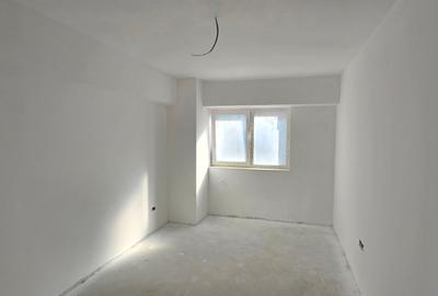 Apartament 1 camera decomandat, 43 mp, incalzire pardoseala, statie autobuz - 7
