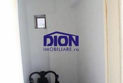 Garsoniera 45mp Margeanului Bl.Mixt,1987 Reabilitat termic - 8