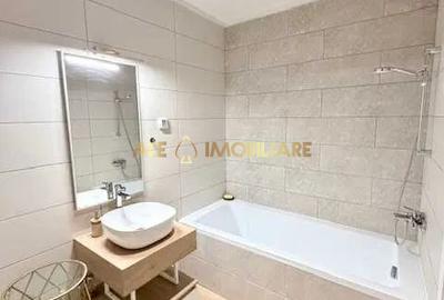 3 Camere de inchiriat | Parcului20 | Pet friendly | Parcare  | Centrala - 6