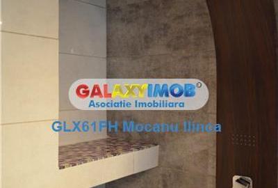 Inchiriere apartament 4 camere, de lux, Ploiesti, Cantacuzino - 16