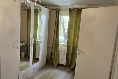Apartament lux,  langa Spitalul Judetean, Comision 0, factura pe firma - 4