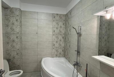 Rezervelor-Militari Residence-Studio 2 cam-Parcare-Internet/TV inclus - 3