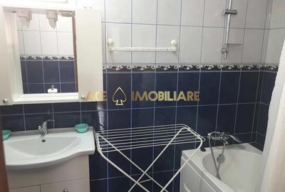 2 Camere de inchiriat | Piata Unirii | Metrou| Renovat |Mobilat |Utilat - 7