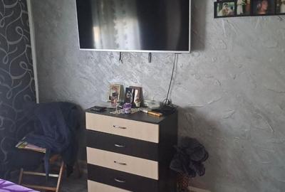 Apartament 2 camere decomandat | 52 mp | Parter | Balcon | Mobilat și utilat - 8