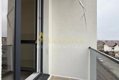 Apartament 3 camere, 2 bai -Soseaua Leordeni | Etaj 2/3 | Lift | Gata de mutare - 10