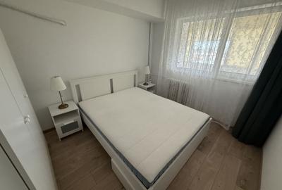 AP. 3 CAMERE IANCULUI, BUCATARIE INCHISA, DOG-FRIENDLY, NEGOCIABIL - 9