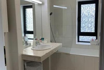 Apartament 2 camere, Calea Calarasilor - 4