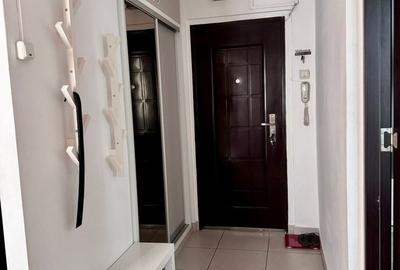 Apartament 2 camere Ion Mihalache | Metrou 1 Mai - 7