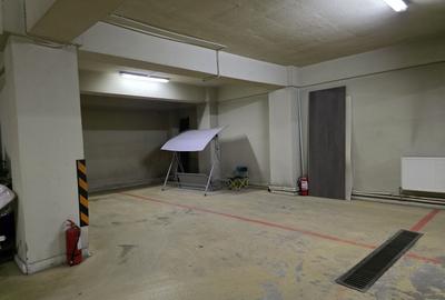 Apartament 3 camere in zona exclusivista Iancu Nicolae! - 17