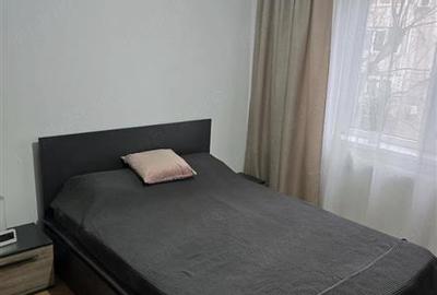 Apartament 3 Camere Decomandat Aparatorii Patriei - 3