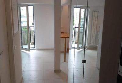 Garsoniera rond Alba Iulia - 7