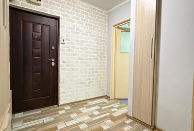 Inchiriere apt 2 camere in Galati, ultracentral, etaj 2, nemobilat - 8