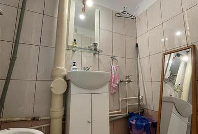 Spatiu de inchiriat zona centrala Tulcea - 6