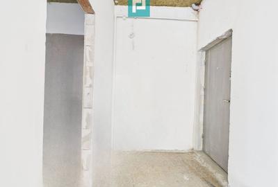 Spațiu comercial 83 mp - lângă Shopping City - 12