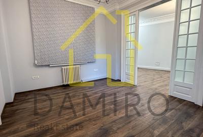 Apartament 2 camere Calderon Pta. Rosetti Romana metrou Universitate Centrala - 3