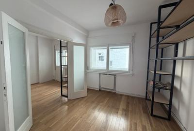 Vanzare apartament 2 camere Calea Victoriei - Amzei - 6