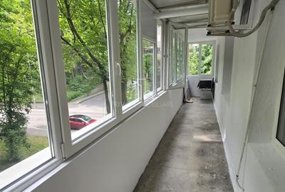 Apartament 2 Camere De Inchiriat, Zona 7 Noiembrie, UMF/Spital Jud - 7