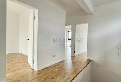 Vila Individuala 5 camere Tunari - 17