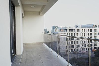 Apartament 2 camere, 66mp, Mamaia-Sat - 12