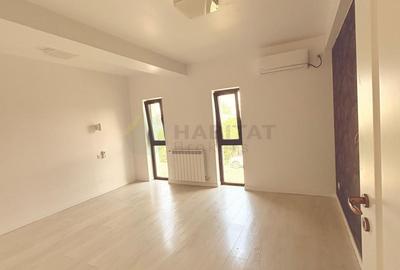 Casă individuală 4 camere | Bavaria Park Balotești| Teren 379 mp - 13