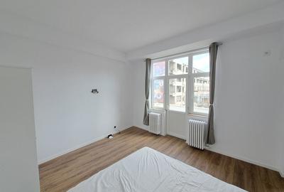 Apartament cu 3 camere 98,59 mp in zona Unirii - 4