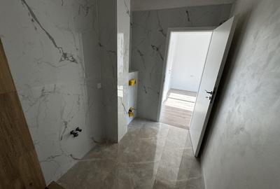 Ap 10 C5 Tautului Residence Park Parcul Poligonului Zona Sub cetate T - 26