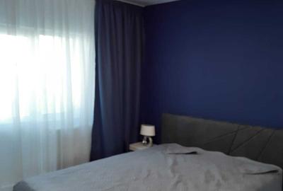 APARTAMENT 2 CAMERE/ZONA AVIATIEI/MOBILAT - 5