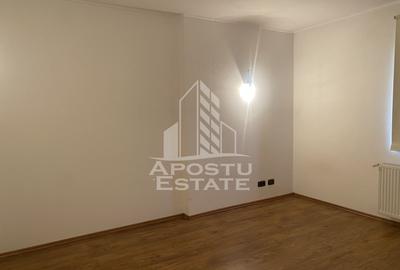 Duplex în zona Braitim - 21