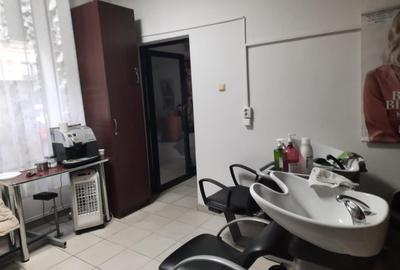 De inchiriat spatiu pentru salon infrumusetare zona Piata Unirii - 3
