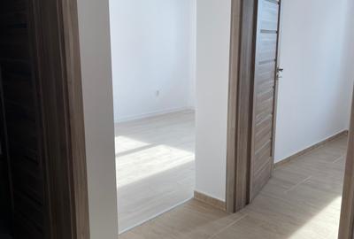 Apartament nou 2 camere Complex Premium Residence - 6