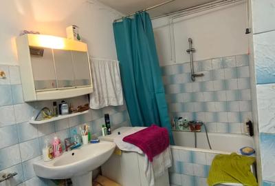 Teren Intravilan 821 mp-front stradal 21 ml, Soarelui-Complex-Spitalul judetean - 8