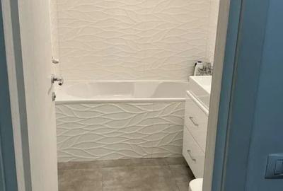 Garsoniera Grozavesti | Novum - 7