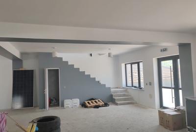 Spatiu comercial nou.Spatiu birouri - 4