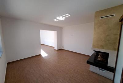 Casa individuala, 165 mp utili, situata in cartierul Grigorescu! - 8