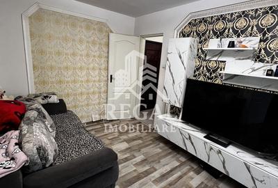 Apartament 2 camere semidecomandat, Micro 6 — parter, 29 mp - 8