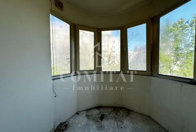 Apartament 3 camere | Etaj intermediar | Zona Iulius Mall - 17
