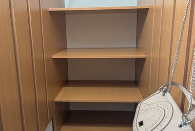 Apartament 7 minute de metrou Mihai Bravu/Dristor - 6