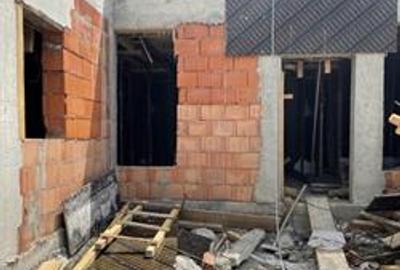 Proprietate zona Dobrogeanu Gherea - 1