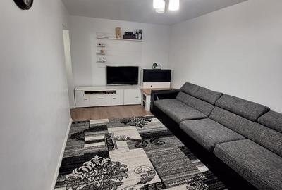 Apartament 4 camere 80mp Porolissum mobilat 93.500eur neg - 5