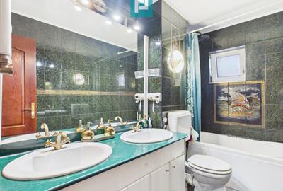 Apartament ultracentral și 2 locuri de parcare - 10