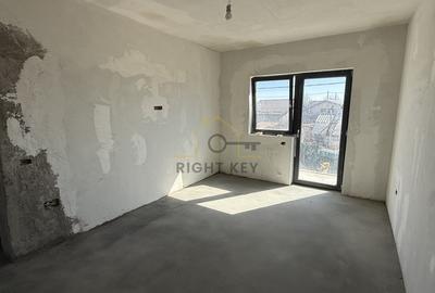 Ocazie! Duplex P+1+pod, placa, 4cam, toate utilitatile! Comision 0%! - 12