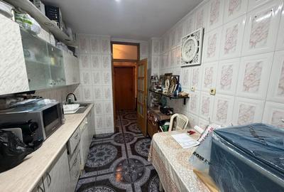 Apartament 3 camere | - 7
