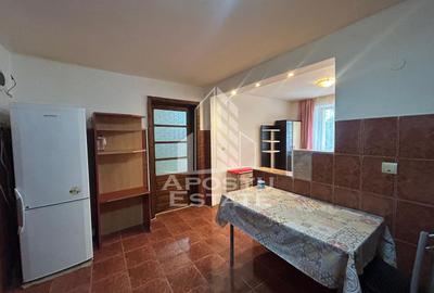 Apartament 2 camere de inchiriat, zona Piata Crucii/Soarelui Timisoara - 9