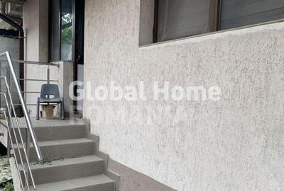 Apartament 3 camere 60MP | Bucurestii noi | Metrou Laminorului | - 15