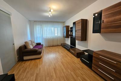 Tineretului/Timpuri Noi/Bloc Reabilitat/Ap 2 Camere Modern/5 Minute Metrou/ - 3