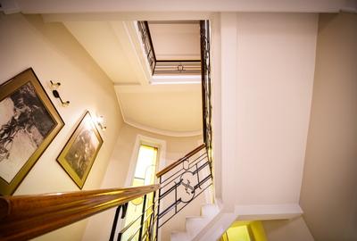 Parter in Cladire/Spatiu cu alta destinatie - pretabila diverse - 13