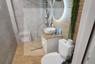 Apartament 3 camere Gara Obor I Premium - Renovat 2023 I COMISION 0% - 23